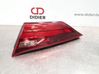 Rear/tail lights 7450852