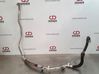 Air conditioning (A/C) pipe/hose 6832950