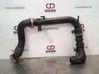 Intercooler hose/pipe CV616C784AE