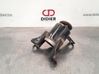 Engine mount bracket C1B16F012AC