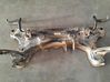 Front subframe 8V515019AD