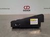 Airbag del asiento AB3921611D10AD