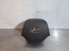 Airbag del volante 56900D7000