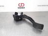 Akceleratoriaus pedalas 86ET403525715