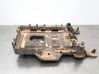Batteriekasten 1KO915333
