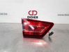 Rear/tail lights 265552424R