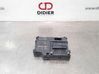 Ignition key card reader 285901547R