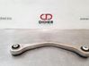 Rear control arm 4M0505425F