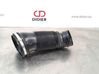 Manguera/tubo de toma de aire 5Q0129684C