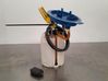 In-tank fuel pump 2Q0919051F