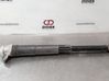 Rear shock absorber/damper 2Q0512013CN