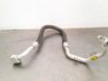 Air conditioning (A/C) pipe/hose 51871844