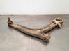 Front control arm 50710290