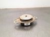 Engine mount bracket 004680041200