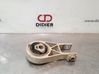Engine mount bracket 1631724180