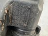 Cutie filtru aer 8200788196