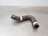 Engine coolant pipe/hose 1343HN