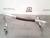 Air conditioning (A/C) pipe/hose 924803929R
