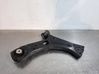 Brazo de suspensión delantero 52082896