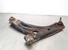 Front control arm 1614191480