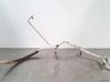 Air conditioning (A/C) pipe/hose 88720YV071