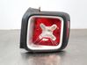 Rear/tail lights 51964233