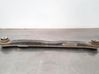 Rear control arm 5193995100