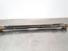 Rear control arm 5193995700