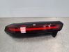 Lampa tylna 9831120680