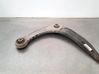 Brazo de suspensión delantero 1643188980