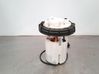 In-tank fuel pump 9684994380