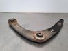 Front control arm 566793