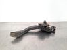Accelerator throttle pedal 5801333490