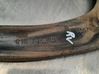 Front control arm 56679