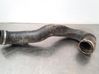 Intercooler hose/pipe 1376897080