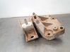 Engine mount bracket 1363536080