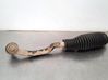 Steering tie rod end 1610976380