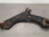 Front control arm 13426552