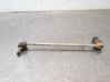 Articulación de barra estabilizadora delantera 546181925R