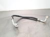Air conditioning (A/C) pipe/hose 31497391