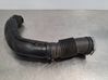 Air intake hose/pipe 89825LS