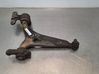 Front control arm 3520R8