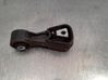 Engine mount bracket 180674