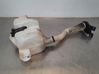 Windshield washer fluid reservoir/tank 6431D0