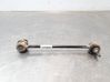 Front anti-roll bar/stabilizer link 54830G6000