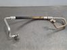 Air conditioning (A/C) pipe/hose 97762K7010