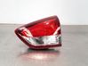 Rear/tail lights 265502395R