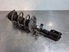 Front shock absorber/damper 543025760R