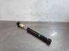 Rear shock absorber/damper 562103074R