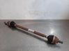Rear driveshaft 396008196R